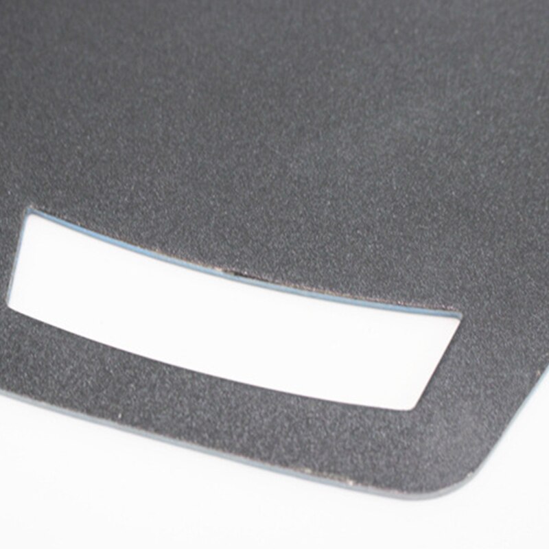 30cm Kitchen Griddle Pan Non-stick Grill Pans Cast Iron Omelet Crepe Pan Round Cookware