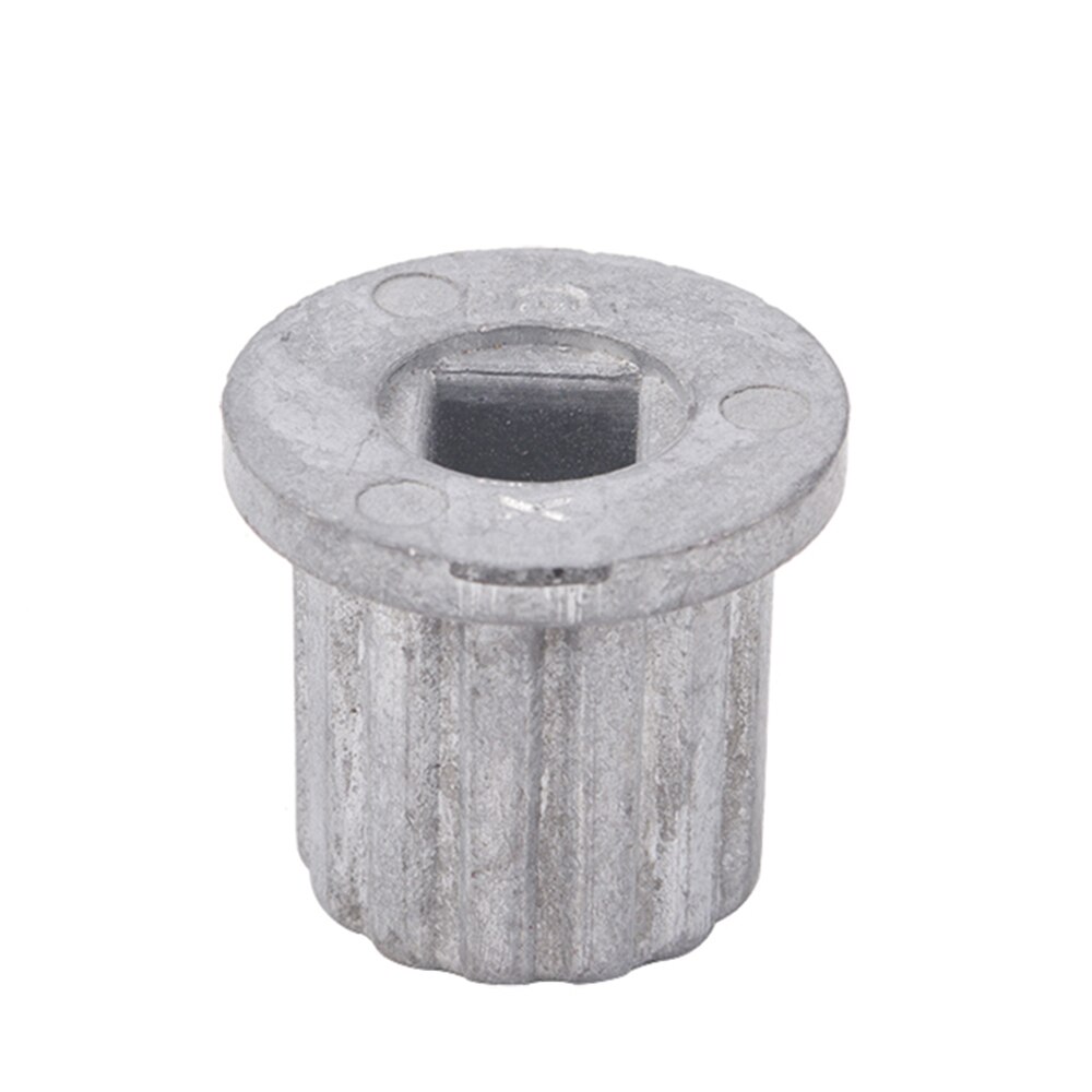 Universal- waschmaschine pulsator Ader platz zentrum getriebe blatt wasser metall achse scheibe ersatzteile komponenten für wäsche teile