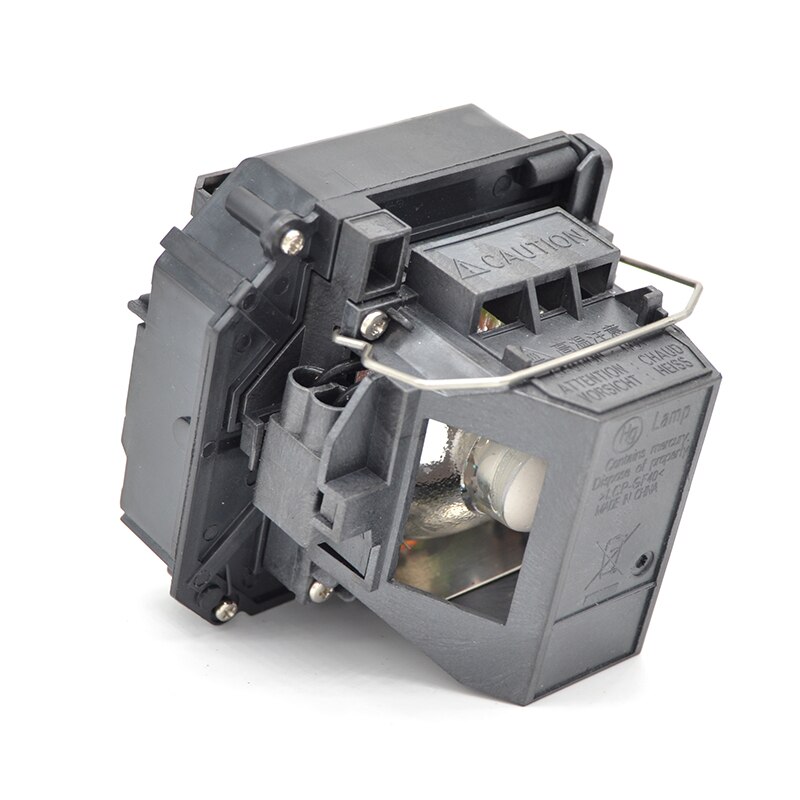 Projector Lamp ELPLP60 V13H010L60 Voor Eps0n 425Wi 430i 435Wi EB-900 EB-905 420 425W 905 92 93 + 93 95 96W H383 H383A