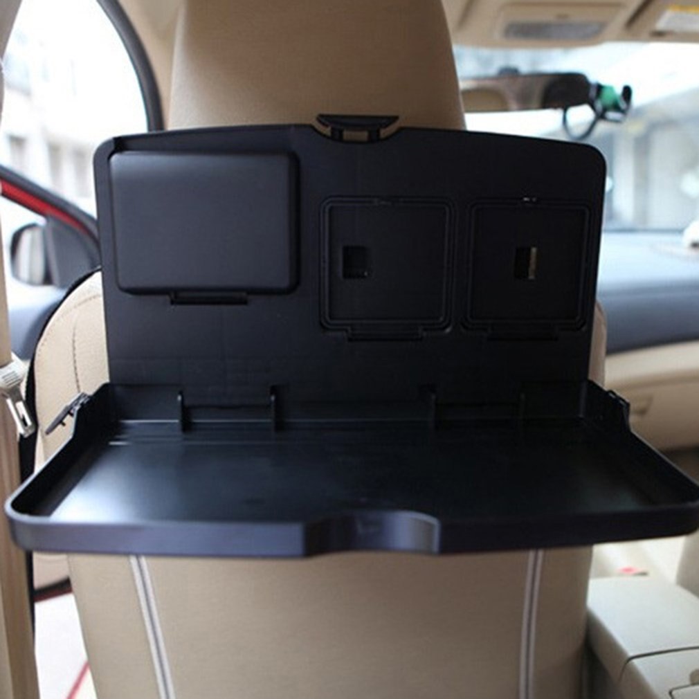 Car Beverage Rack Inside Cup Holder Multi-function... – Vicedeal