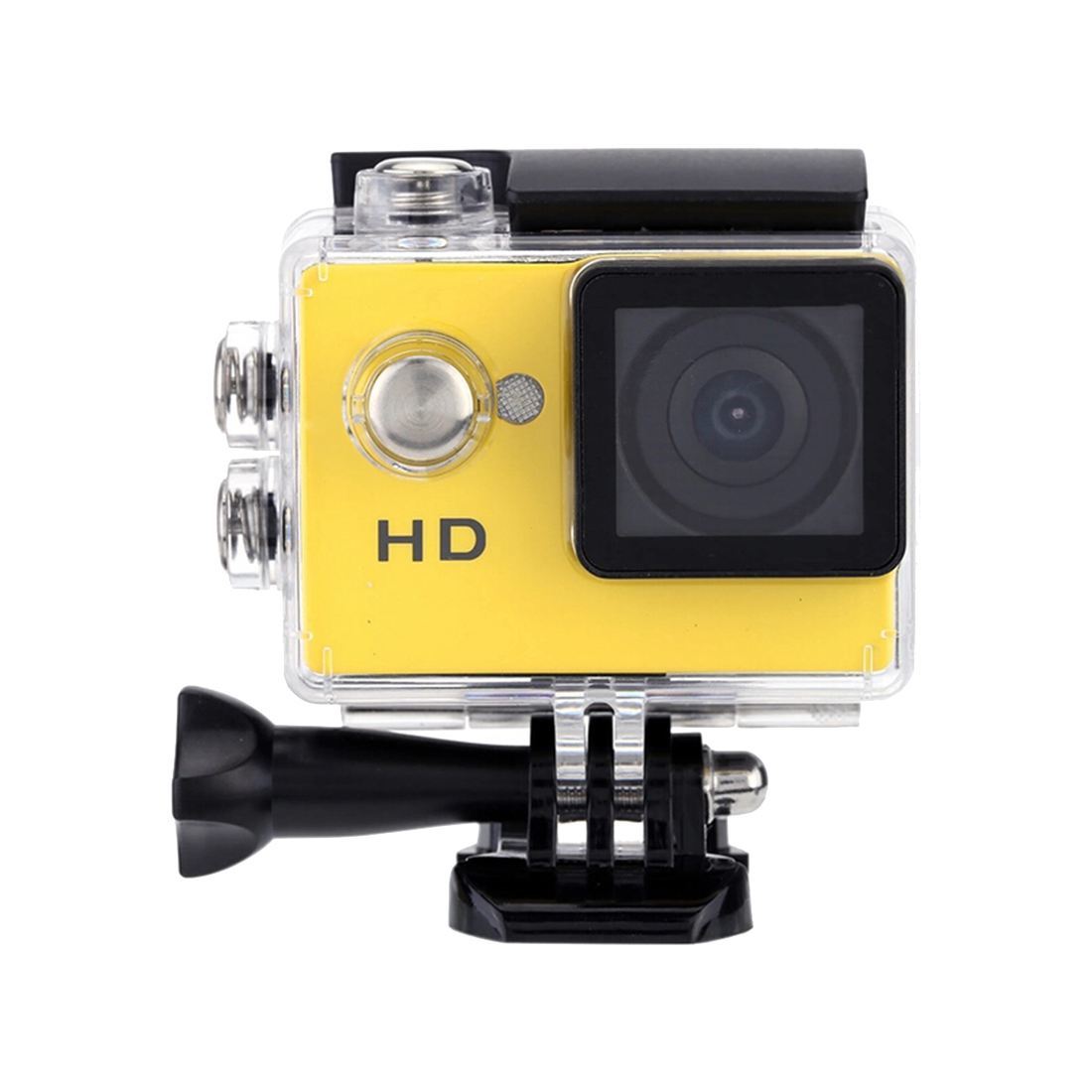 ! Waterdichte Sport Dv 480P Video Actie Camera Video Camcorder Auto Dvr SJ4000