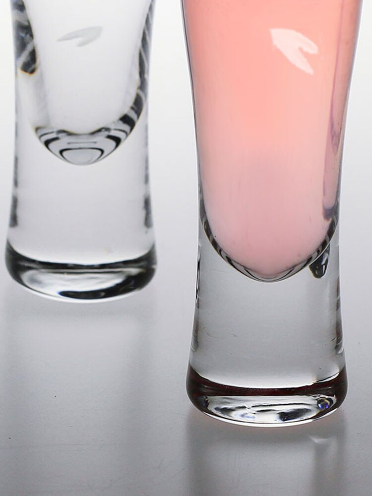 Nordeuropeisk stil flöjt champagneglas cocktailglas för champagneflöjter barfest graverade mönster tumbler copo