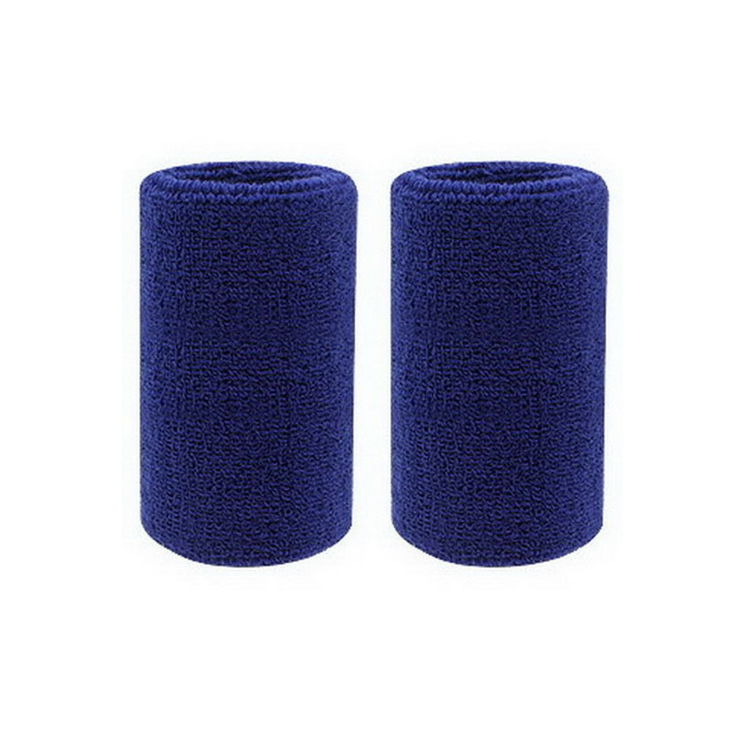 muñequeras tenis hombre mujer, sudor muñequeras deportivas de 2 piezas, sudor, muñequera baloncesto,protector de muñeca para tunel carpiano ,voleibol, padel, crossfit,Fitness, muñequeras de gym,basquetball accesorios: Transparente