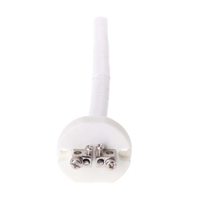 Hho-Hoge Temperatuur K Type Thermokoppel Sensor Voor Keramische Oven Oven 2372 Fahrenheit 1300 Graden-B119