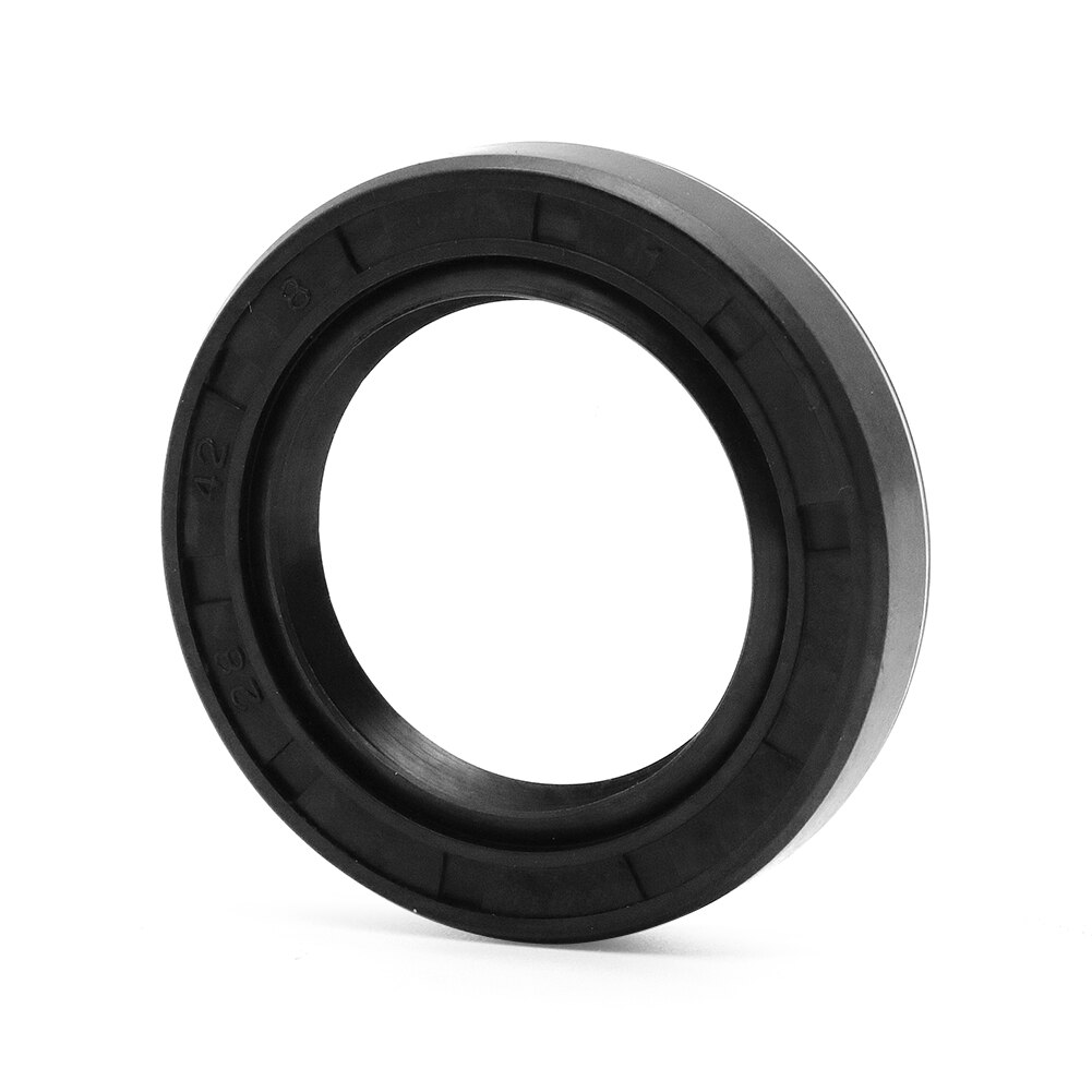 Front Wheel Bearings Shaft Seals Kit For Honda CBR600F3 CBR 600 1995 1996 1997 1998 / CBR900RR 95-97 / CBR1100XX 97-98