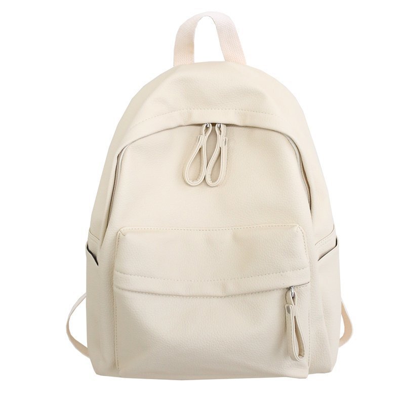 15 inch laptop rugzak kopen? Bekijk onze collectie online