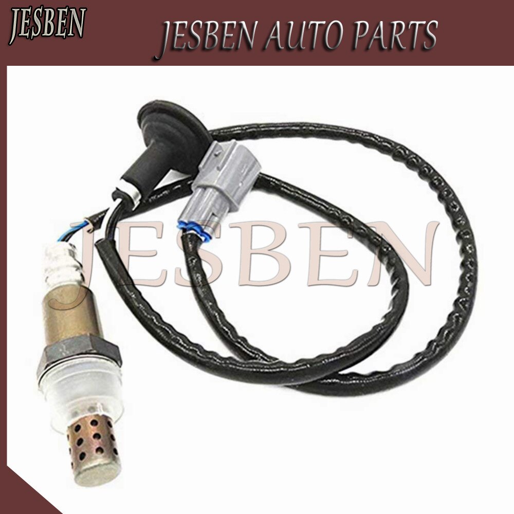 89465-30490 nedstrøms lambda  o2 oksygensensor passer for lexus  gs300 3.0l ls400 sc400 toyota camry  mr2 spyder 1995-2005 234-4603