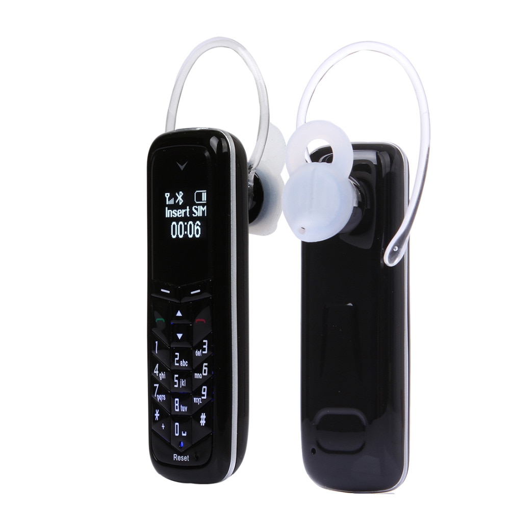 Ship Within 24 Hours GT GTstar BM50 Wireless Bluetooth Headset Dialer Stereo Earphone Call Mobile Cell Phone PK BM70