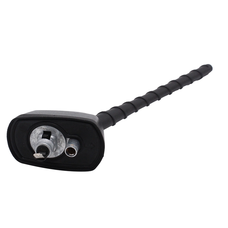 Biltag monteret am fm radio antenne antenne forsamling 962501 f 522 til kia sorento