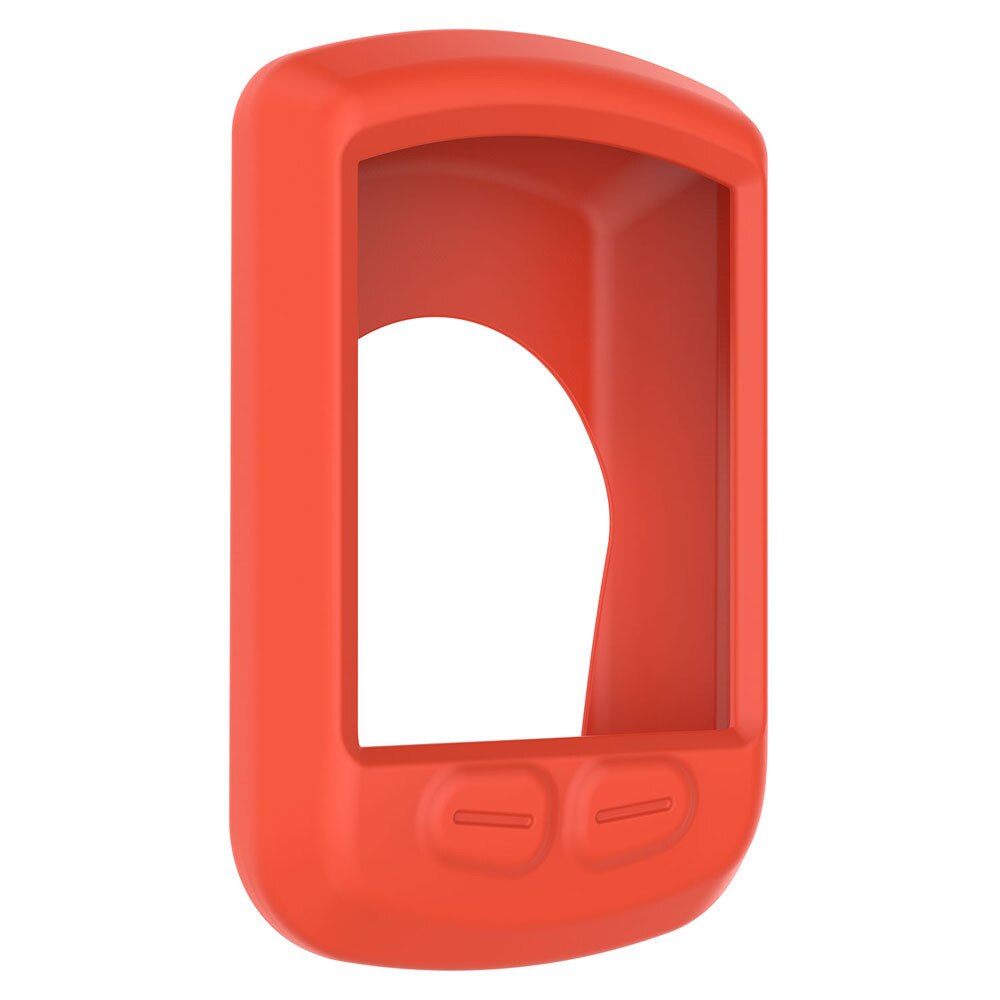 For iGPSPORT stopwatch iGS10 stopwatch protective cover bicycle stopwatch silicone material iGS10 protective cover