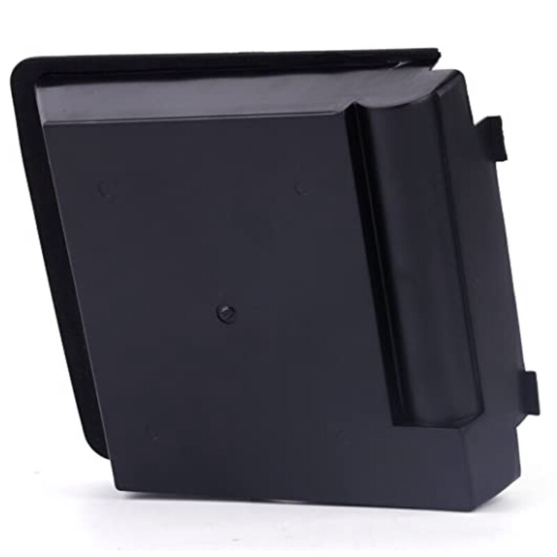 Car Center Console Storage Holder Armrest Box Tray Pallet Container for Hyundai Elantra (MD)