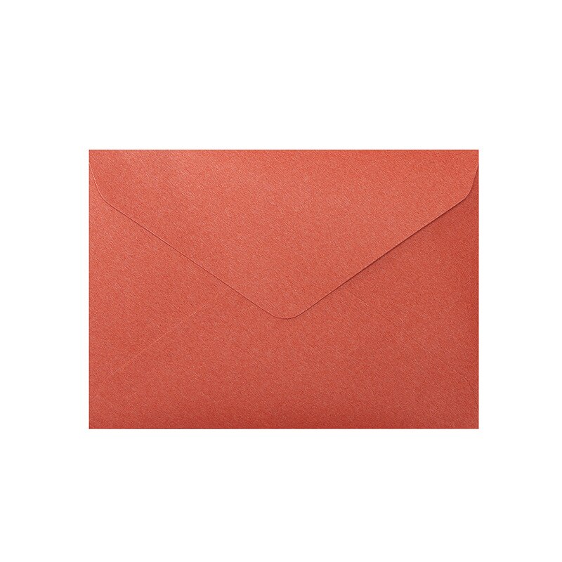 Sobres occidentales con textura de cáñamo en blanco Retro, 20 piezas, tarjetas de felicitación de invitación para de boda, tarjetas de , notas y sobres: 3