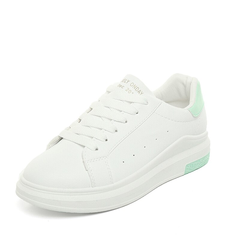 Tanie 2019 kobiet buty sportowe buty do tenisa damskie trampki buty damskie platformy Jogging Athletic Chaussures Femme zapatos mujer