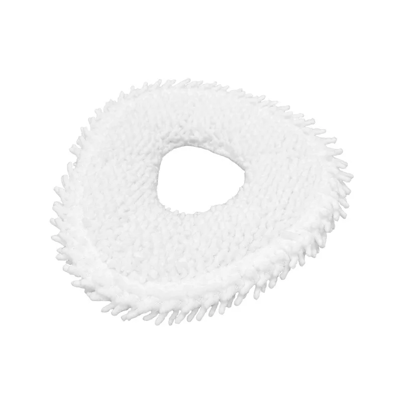 Mop pad voor Narwal Freo Z Ultra/Freo X Ultra/Freo Z10 Ultra Robot Stofzuiger Vervanging Deel Accessoires