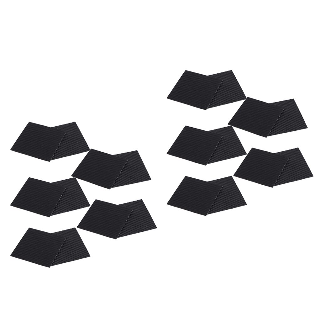 teva sandalen hoge zool