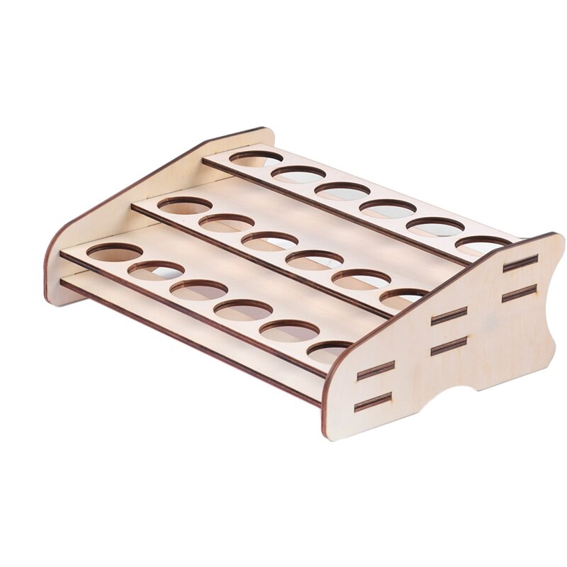 Houten