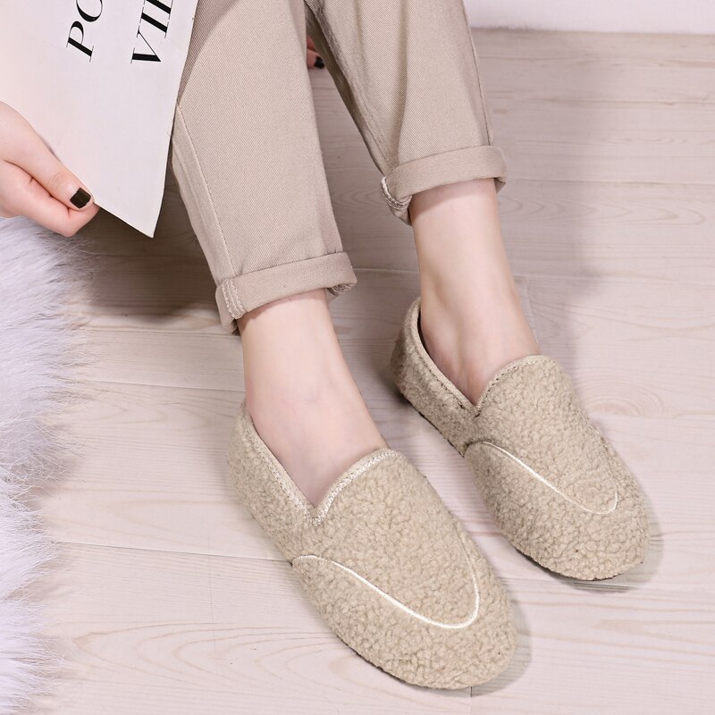 Tenis Mujer damskie buty do tenisa Slip On Soft Gym sportowe buty damskie tanie damskie stabilność sportowe trampki sportowe trenerzy