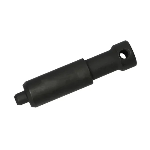 Voor Hongyan Jieshi ROCK FIAT IVECO C11 C13 Motor Timing Tool Nokkenas Socket Draaien Reparatie Tools: GRIJS