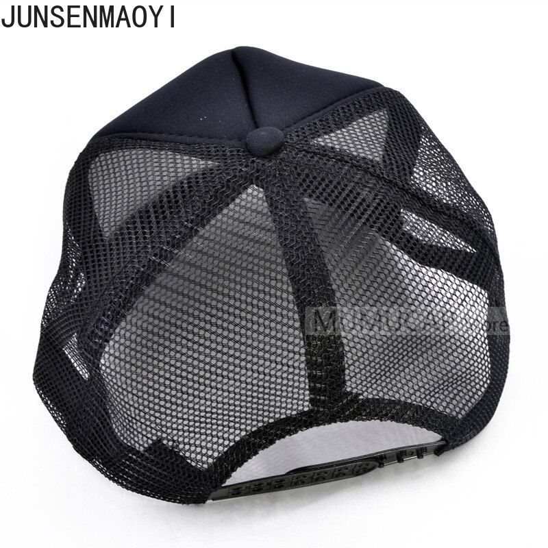 Slavic Amulet Pagan Solar Symbol Slavic Wheel Nordic Amulet Viking Men Baseball Mesh Net Trucker Caps Hats Sun Hat