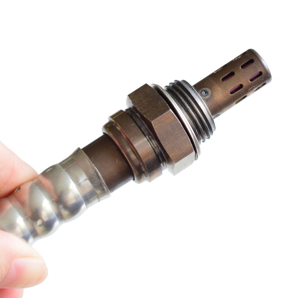 For 2003-2007 Honda Accord 2.4L L4 36532-RAA-A01 36532RAAA01 36532RAAA02 36532RAAA11 2344797 Oxygen Sensor Probe O2 Sensor