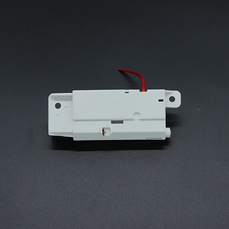 For LG Washing Machine Washer Door Lock Switch Electronic Door Lock Washing Machine Parts T16 T10 T90SS5FDH T80SS5PDC