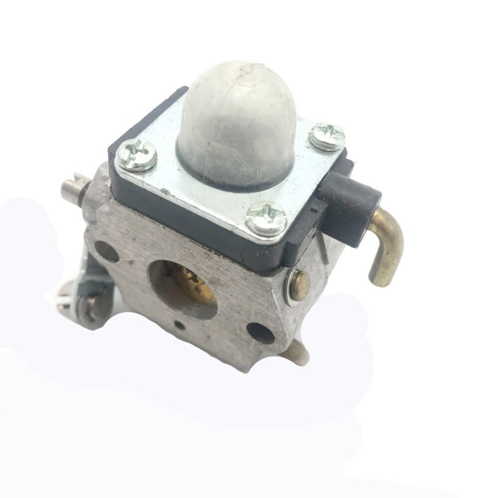 Carburetor OEM Zama STIHL BG45 BG46 BG55 C1Q-S56A GCA20 C1Q S56