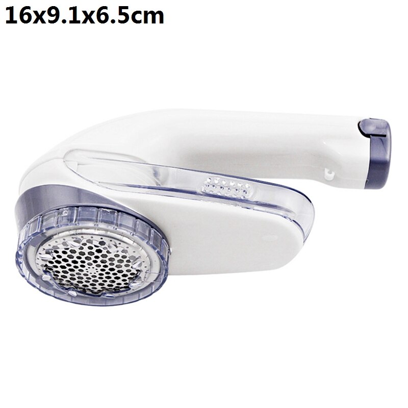 Rasoir électrique pour tapis et tapis | Machine détacheur automatique pour tissus: B