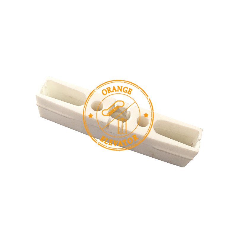 Elevator Door Slider Basement for 300P 500P and 700P L59mm