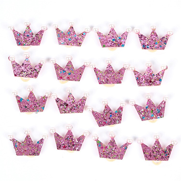 Lazos de pelo para perros pequeños, tienda de accesorios de Yorkshire para mascotas, pinzas para el pelo, lazos de gato, mesa, fiocchi, bastón, accesorios honden: 4 / 20 pieces