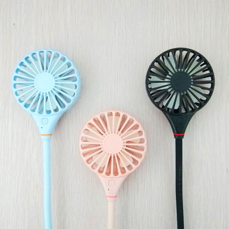 Energy Saving 3 speeds Flexible USB Cooling Fan With Switch For Notebook Laptop Computer Powerbank USB Charger HX6B