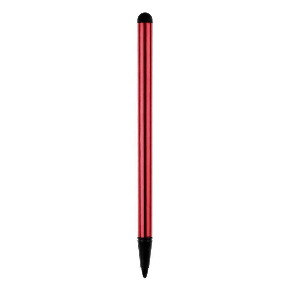 Capacitieve Pen Touch Screen Stylus Potlood Voor Iphone/Samsung/Ipad Tablet Multifunctionele Touchscreen Pen Mobiele Telefoon Stylus #3