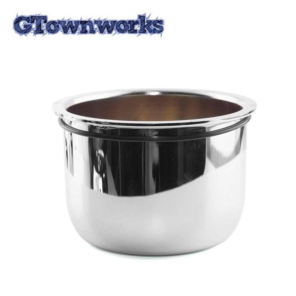 1pc Push Through Center Caps 77mm for 3.03" #C-A32 ST1905-Center Hub Cover Decoration Car Hubcap Refit Accessories