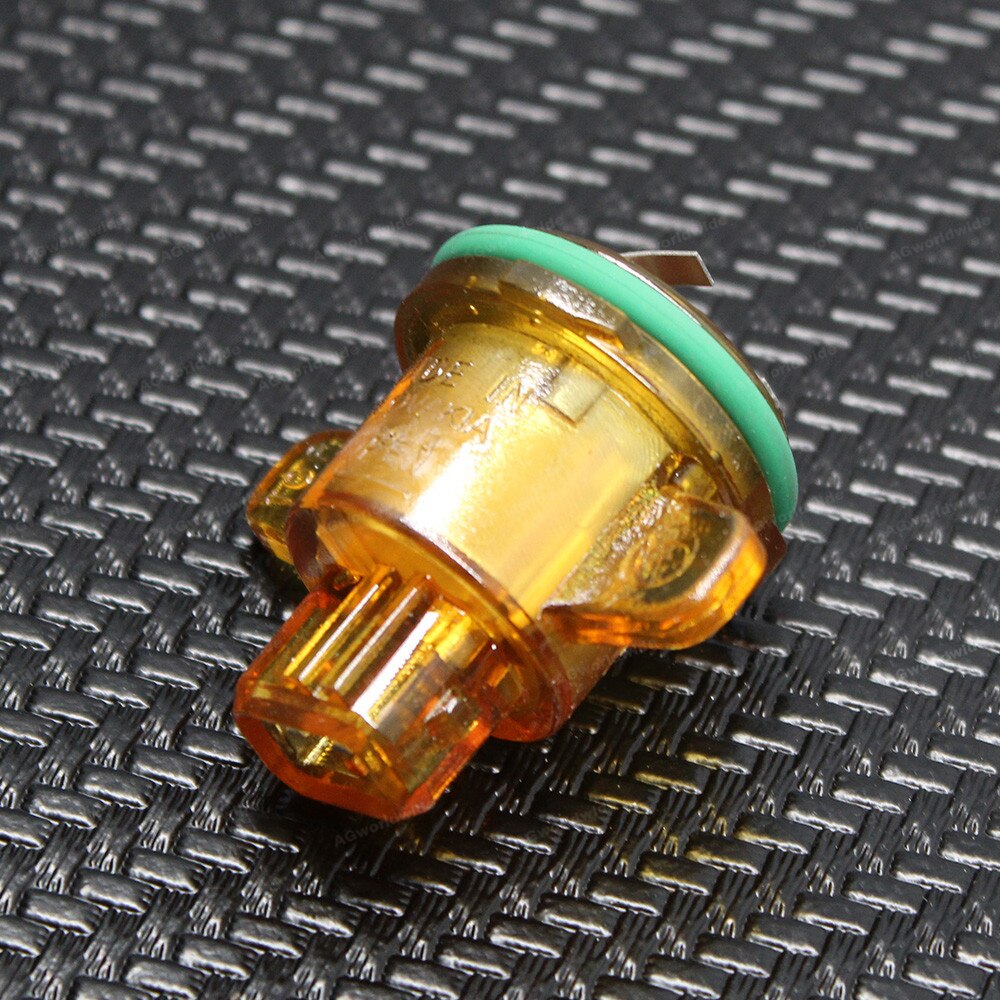 30795072 Fog lights base For Volvo S70 V70 XC70 S60 S80 XC90 Fog Light Bulb Socket