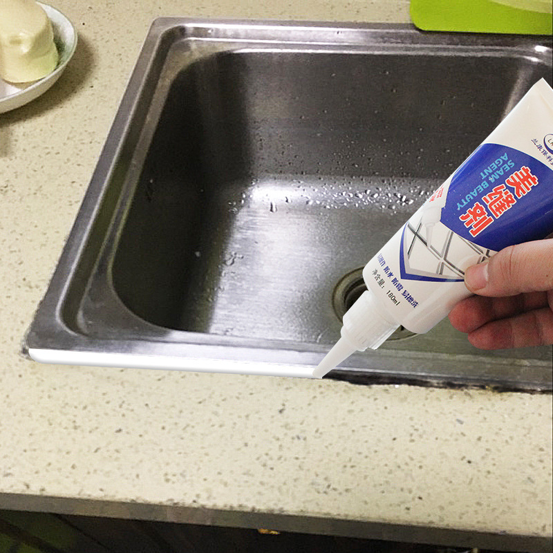 Waterproof Mouldproof Gap Filler Grout Aide Repair Tile Pen Fill The Wall Floor Porcelain Ceramic Construction Tool