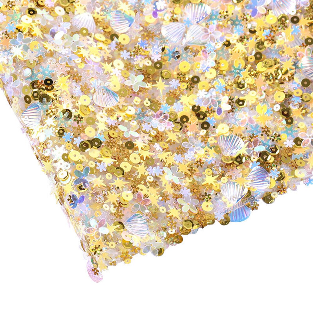 Nail Mat Manicure Hand Mat nail table manicure table Nail Art Cushion Pad Hand Holder Cushion Manicure Tool for Nail Salon