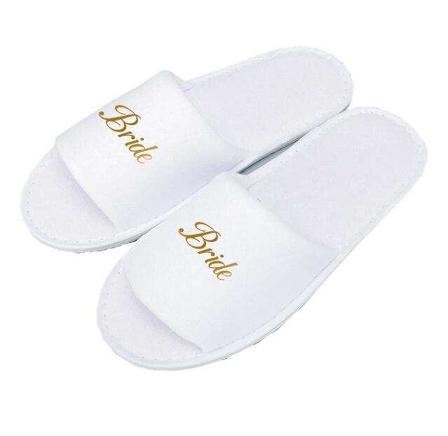 Zijde Satijn Kant Gewaden Wit Bruidsmeisje Bruid Gewaden Bruidsmeisje Gewaden Bruiloft Lange Gewaad Badjas: bride slipper