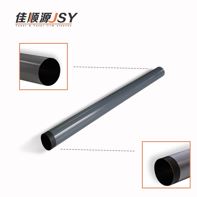 JSY Fuser Film Sleeve RM1-6405-FILM for HP2035/2055/M400/401/425 for 10 pcs