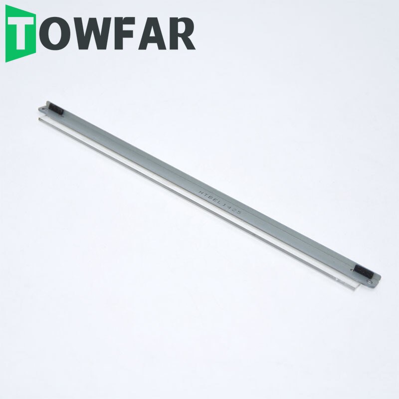 5  dk 170 trommelreinigungsklingen 1028 kyocera  fs 1035 1030 1120 1128 1370 2810 920 720 1135 1016