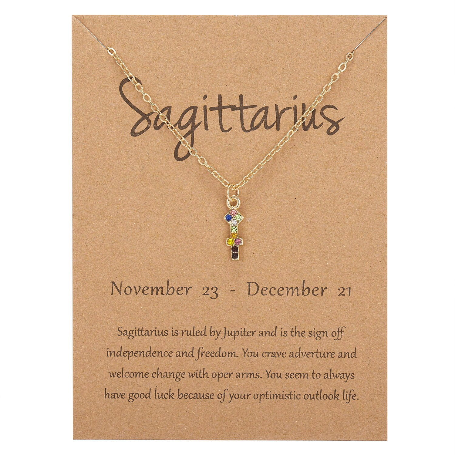 Medusa ketting - Sieraden online kopen? | Korting tot 43