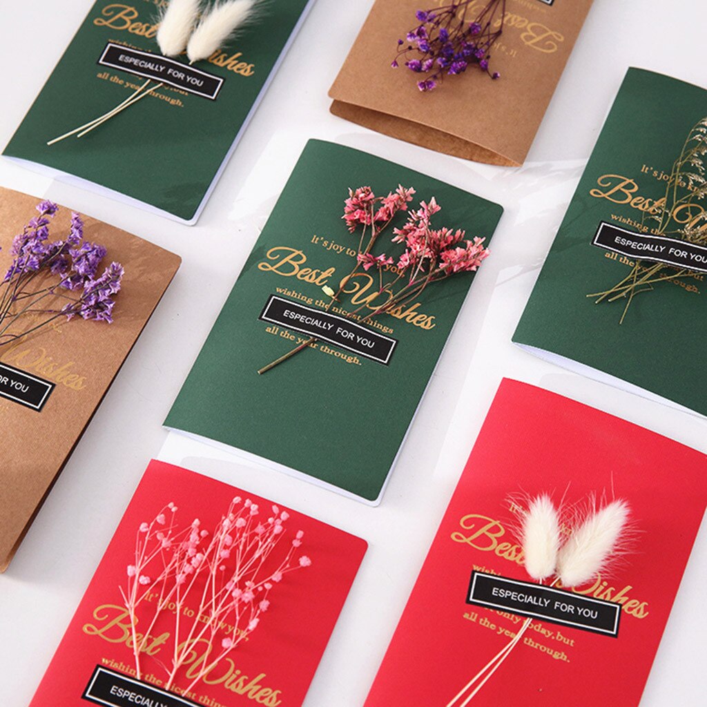 Nuevas tarjetas 3d estéreo tarjeta de felicitación AR tecnología de imagen Virtual invitación creativa de boda tarjetas de felicitación aniversario