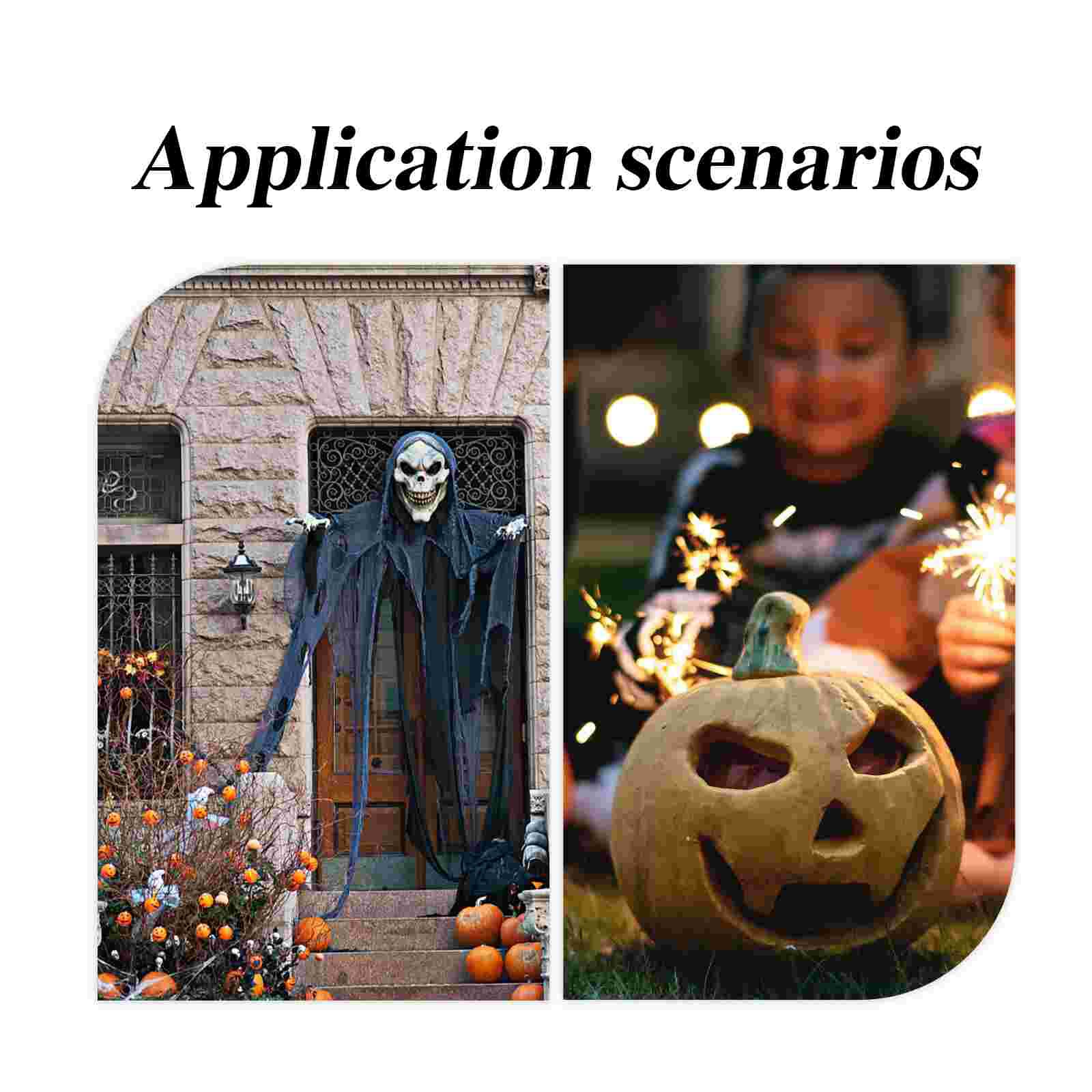 1 Set Pirate Treasure Chest with Gemstones Acrylic Diamond Gems Treasure Box