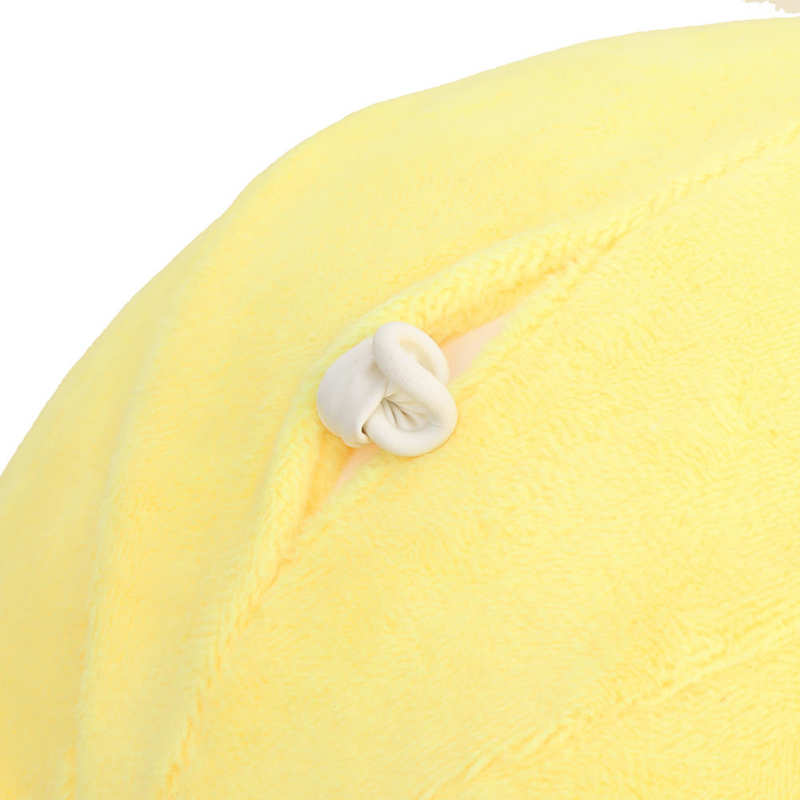 Ballonnen Speelgoed Dier Pluche Pop Duurzaam Leuke Styling Opblaasbare Speelgoed Voor Kinderen Voor Meisje Jongen