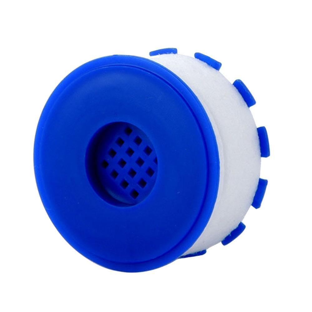 Splash-Proof Head Filter Faucet Kitchen Artifact Universal Basin Universal Bubbler Basin Extender Faucet Mouth Kitchen Tools