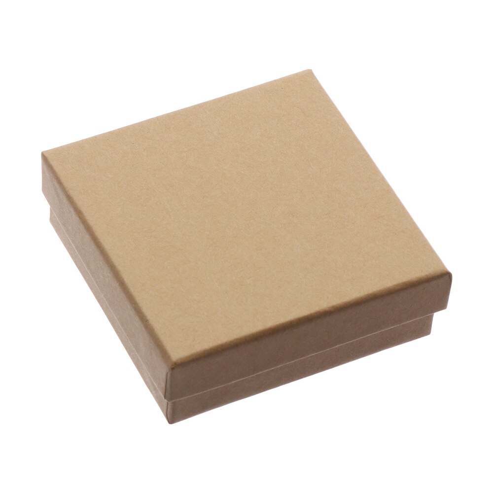 1PC Cartoon Animal Style 3D Stereo Bookmarks PVC Material Book Markers Student Animal Shape Reading Bookmark Stationery: 02