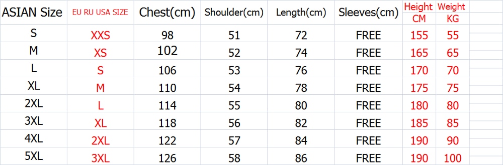Brand Spring Autumn Long Sleeves Flannel Collar Korea STYLE Shirt For Men's Plaid Harajuku Clothing