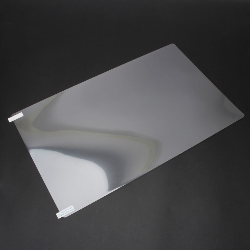 1PC Matte Screen Protector Clear Transparent Scratch Proof Screen Protector Film for WACOM Cintiq Graphic Tablet