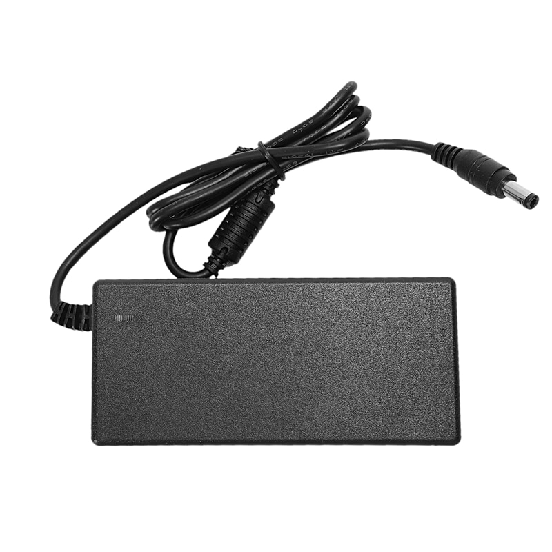 thumbnail image 2 of ABLEGRID 42V AC/DC Charger Adapter For HY-A02 Self-Balancing Scooter / Hoverboard 2 of 5