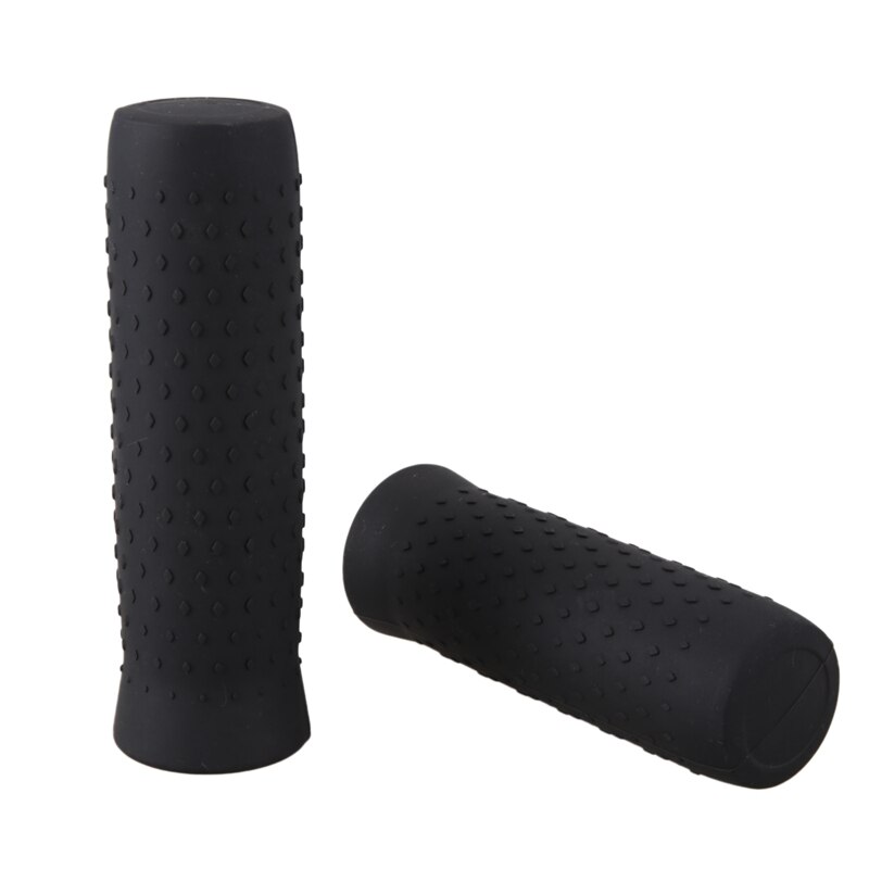 Stuur Hand Grip Onderdelen Voor Ninebot Max G30 Smart Elektrische Kick Scooter Opvouwbare Skateboard Hand Handvat Accessoires
