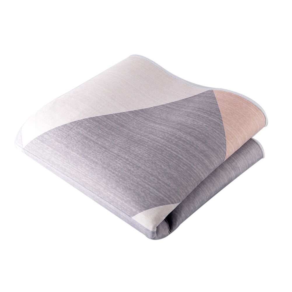 Geometric Carpets For Living Room Carpet Rug Decorative Area Rug Geometric Velvet Modern Pattern For Bedroom Alfombra Tapis