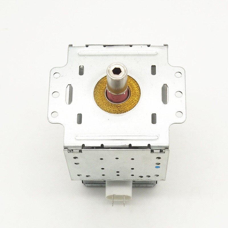 Microwave Magnetron 2M246 General Cross Tube 6-hole 2M226 2M214 General Accessories